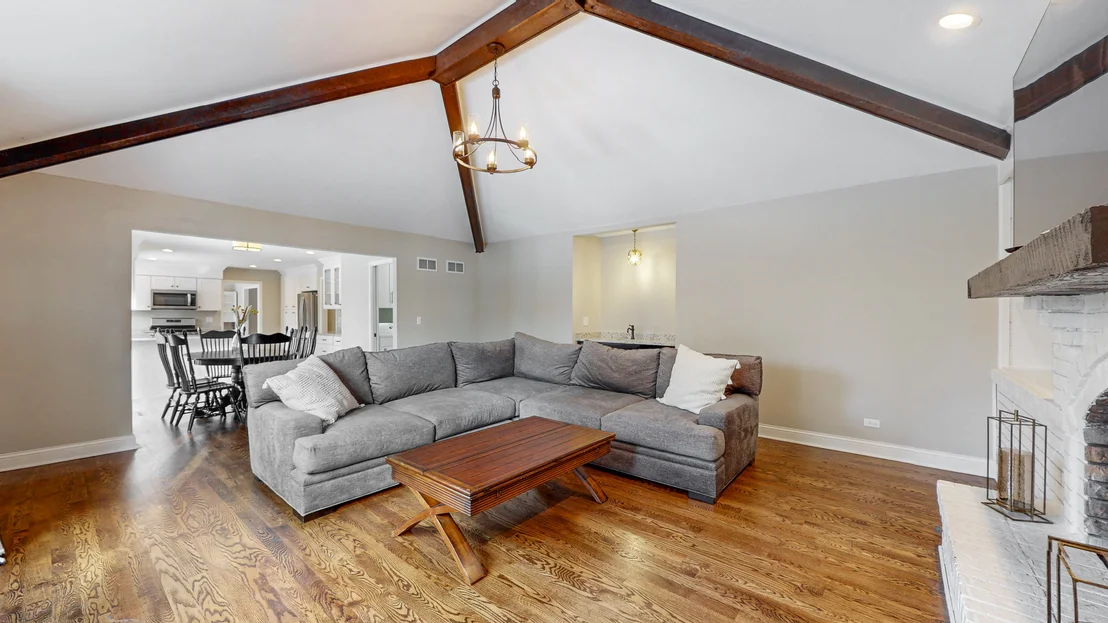 Photo of 2402 Adams Drive