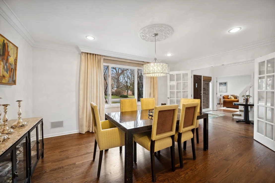 Photo of 1045 Julia Court