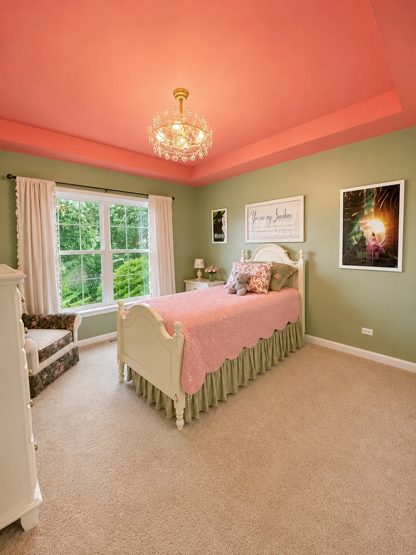 Photo of 635 Independence Avenue