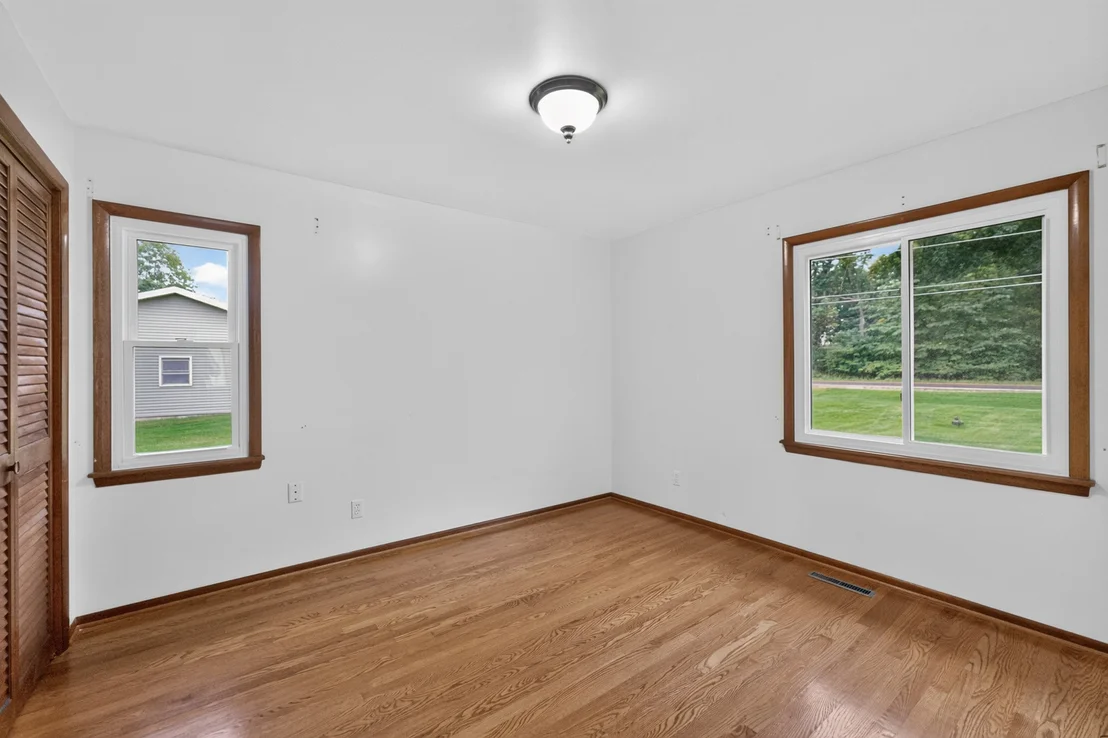 Photo of 32836 Genoa Road