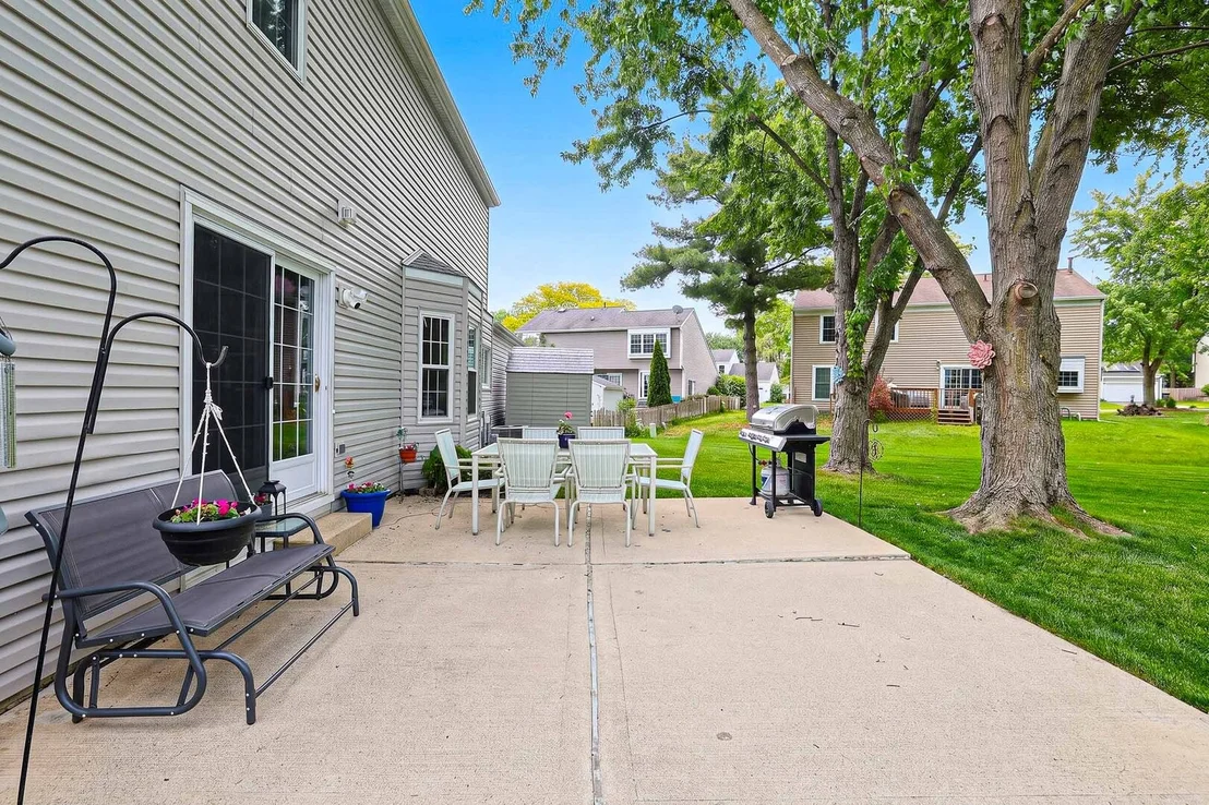 Photo of 830 Hawk Lane