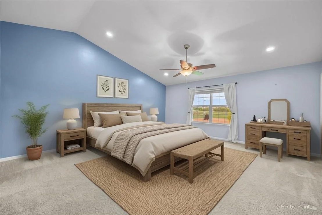 Photo of 8992 Pearsall Drive