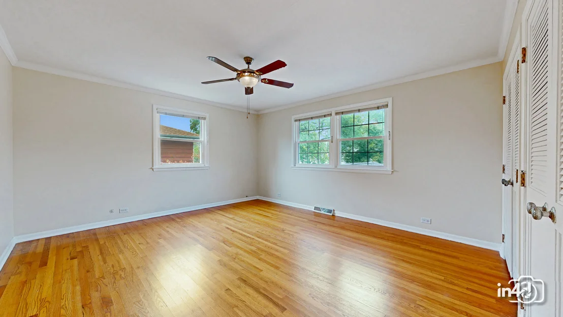 Photo of 2745 Covert Road