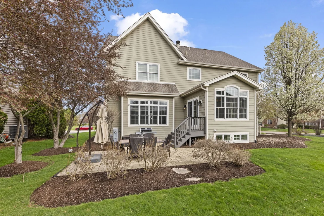 Photo of 671 SHEFFIELD Circle