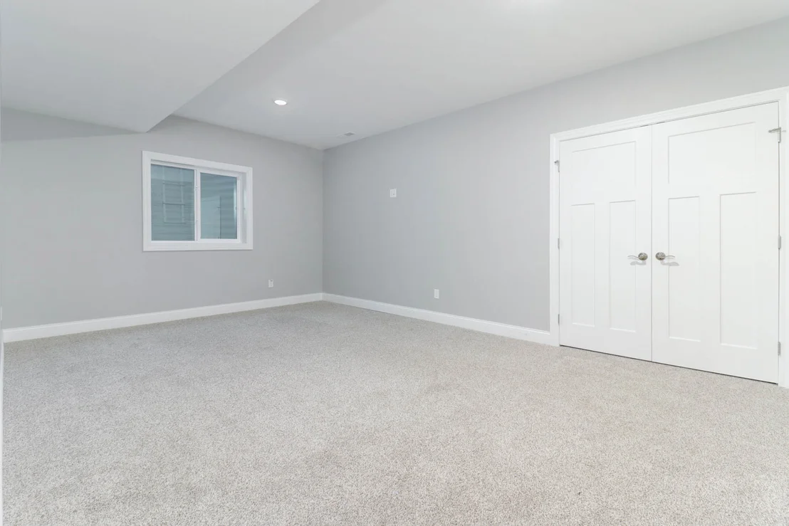 Photo of 9 Brookstone Circle