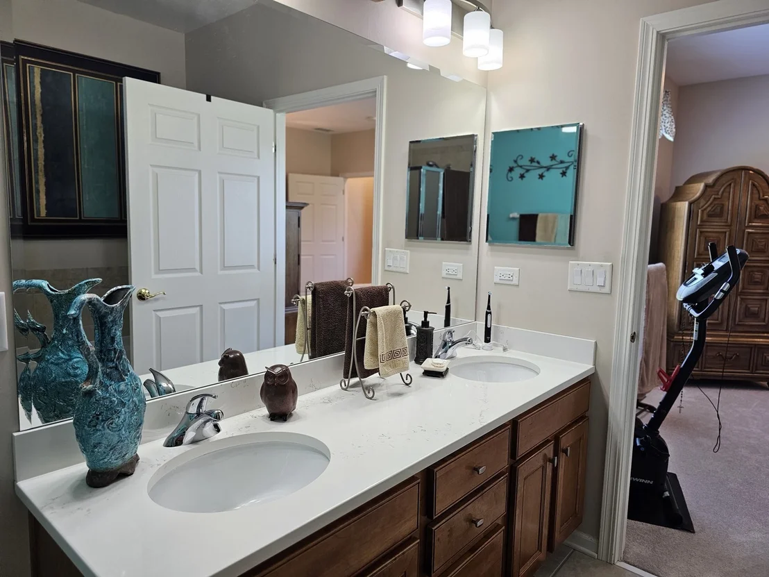 Photo of 2841 Normandy Circle