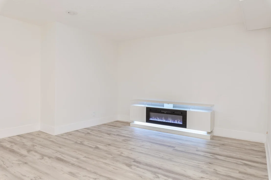 Photo of 206 Imperial Drive