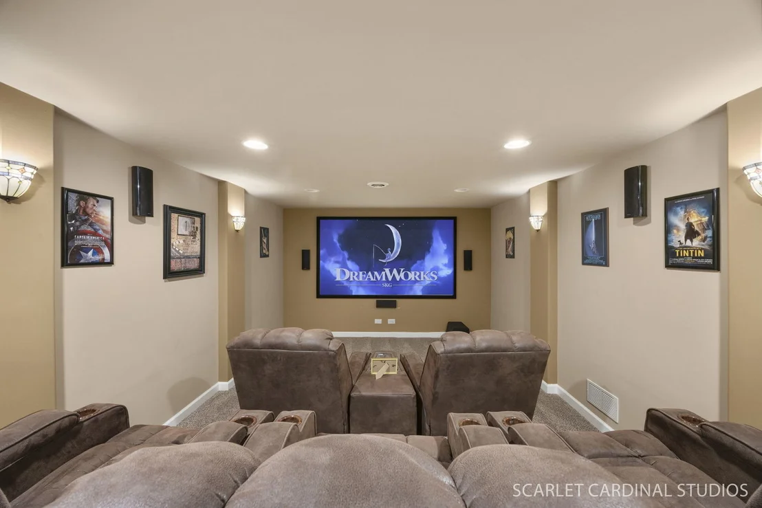 Photo of 836 Buttonwood Circle