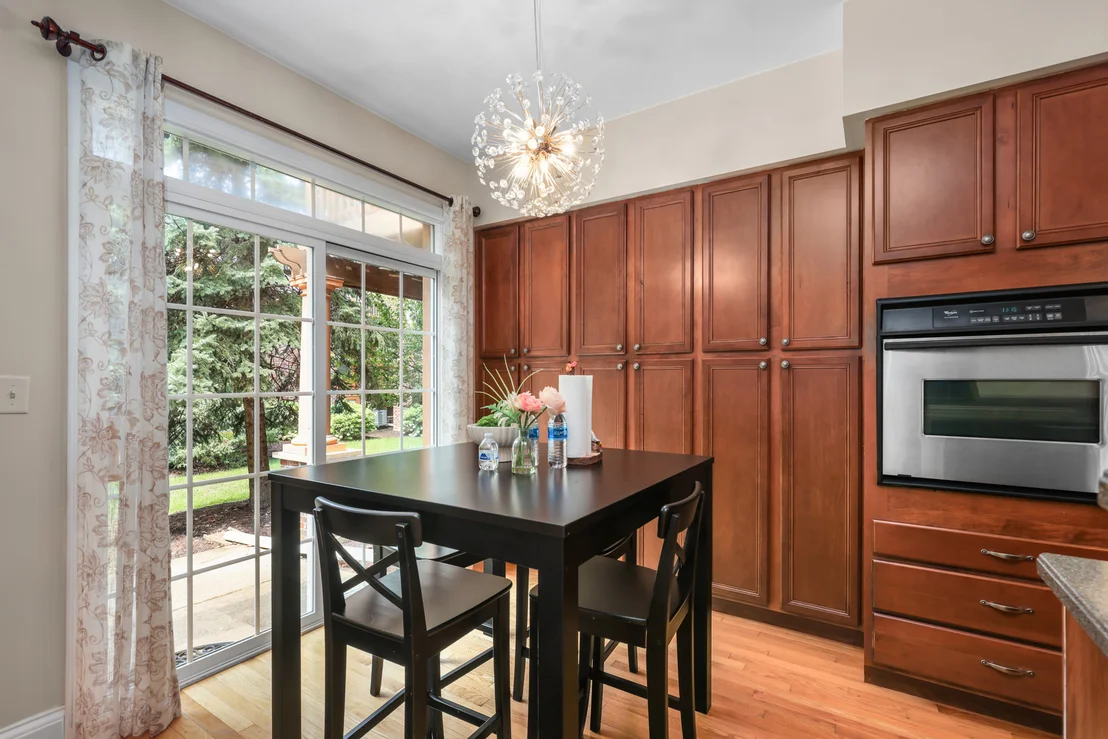 Photo of 322 Montabello