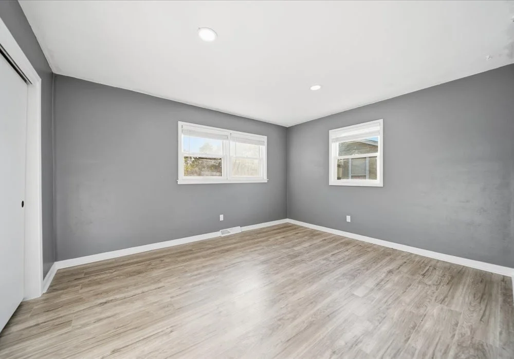 Photo of 7276 E Oak Drive