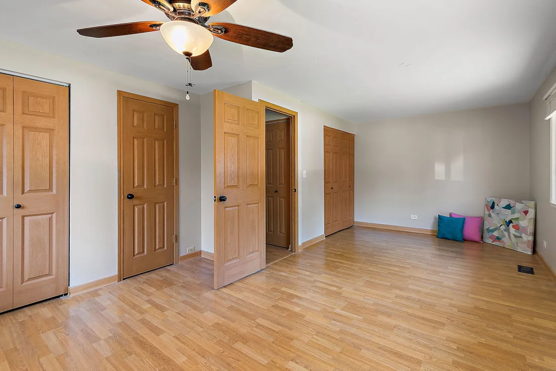 Photo of 616 Clover Lane