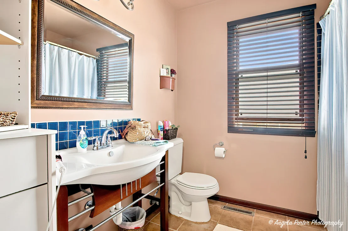 Photo of 4729 Crystal Trail