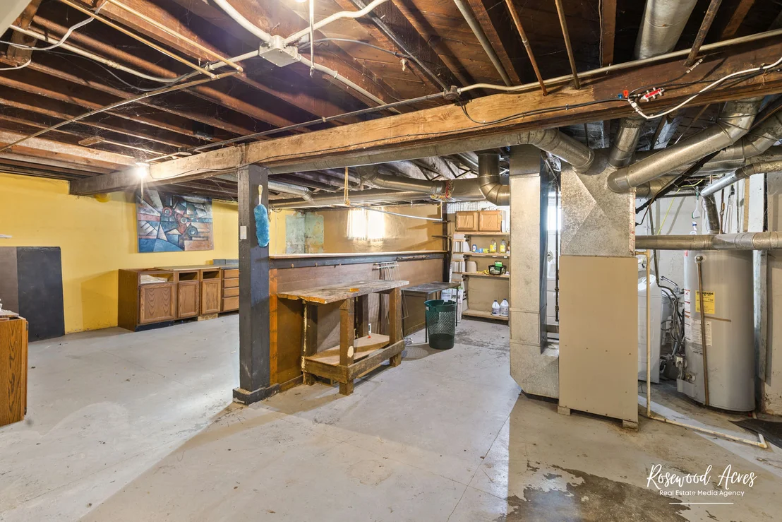 Photo of 1035 S 3rd Avenue