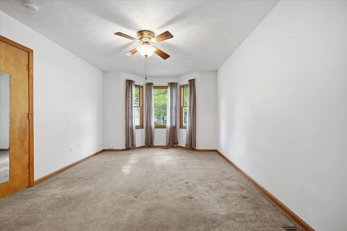 Photo of 2506 Timberview Drive