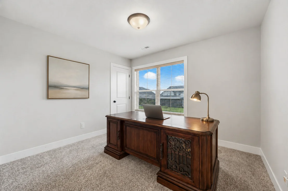 Photo of 5208 Finlen Lane