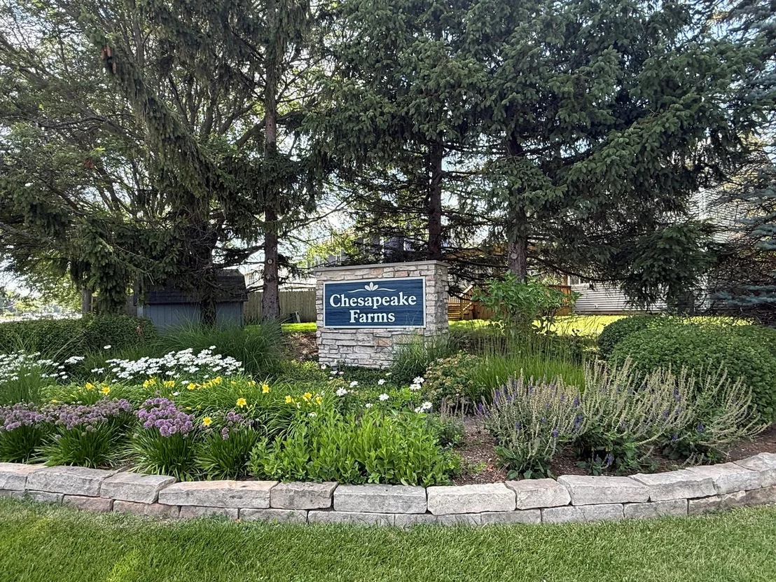 Photo of 1108 Talbot Lane