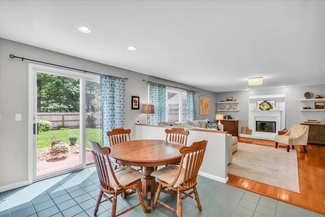 Photo of 2314 Firethorn Lane