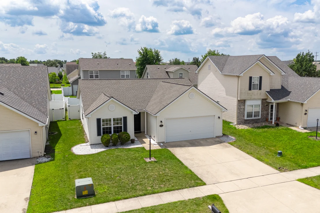 Photo of 711 Lauterbur Lane