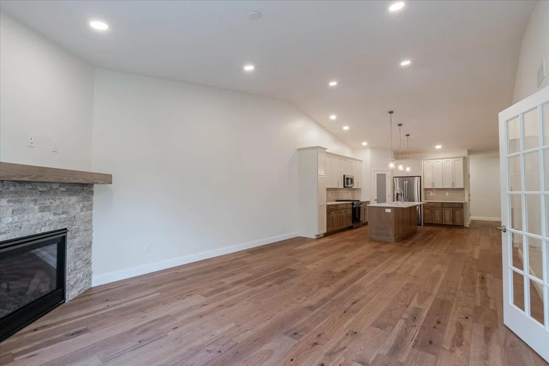 Photo of 43 Yukon Circle