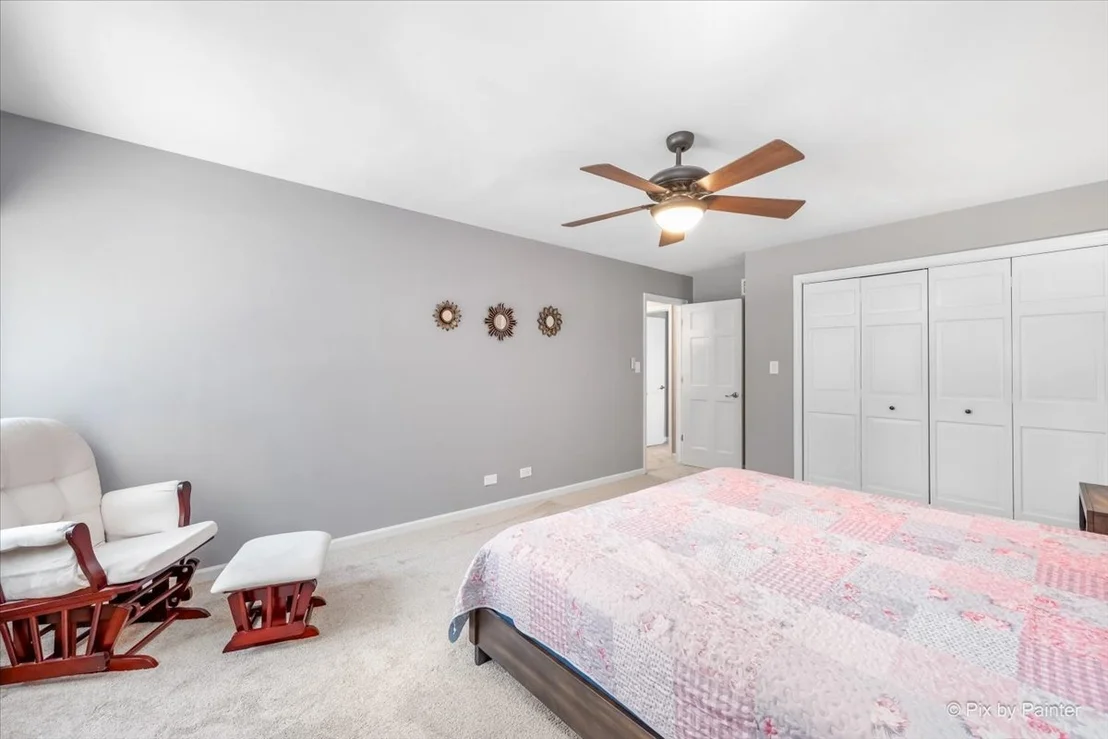 Photo of 936 Doral Drive