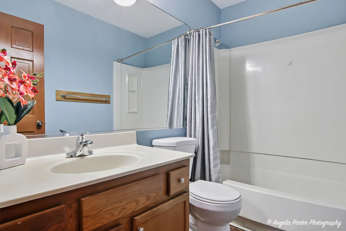 Photo of 97 Bay View Lane