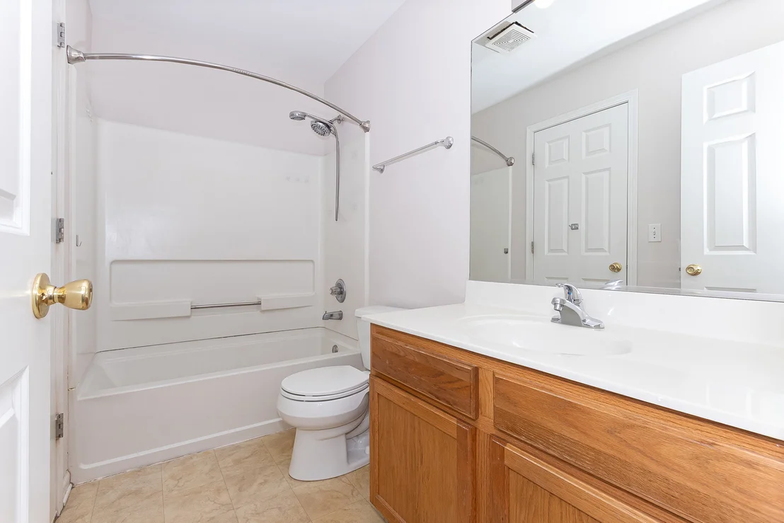Photo of 4036 Boulder Court