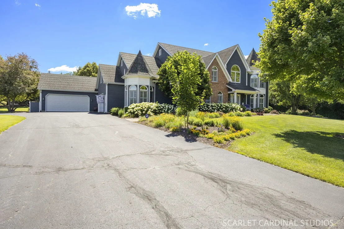 Photo of 14 Abbeyfeale Drive