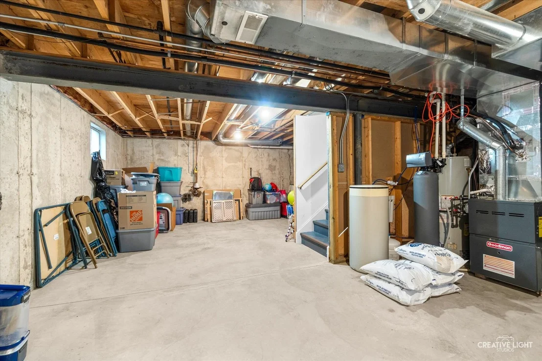 Photo of 610 High Grove Drive