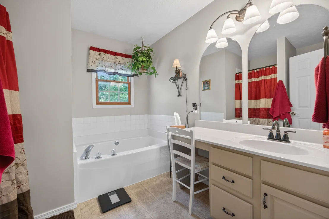 Photo of 1018 Sawgrass Drive