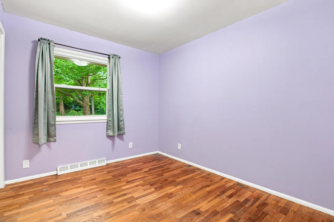 Photo of 2008 Burlison Drive