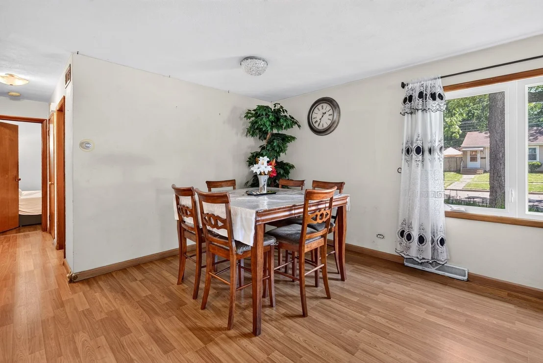 Photo of 1003 BELLEVUE Avenue