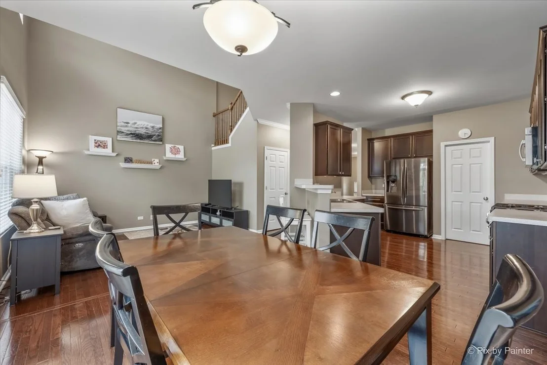 Photo of 234 Bennett Drive