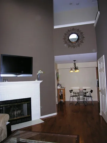 Photo of 262 WOODSTONE Circle