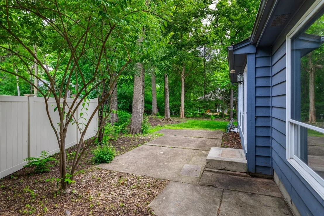 Photo of 1159 Hobson Mill Drive