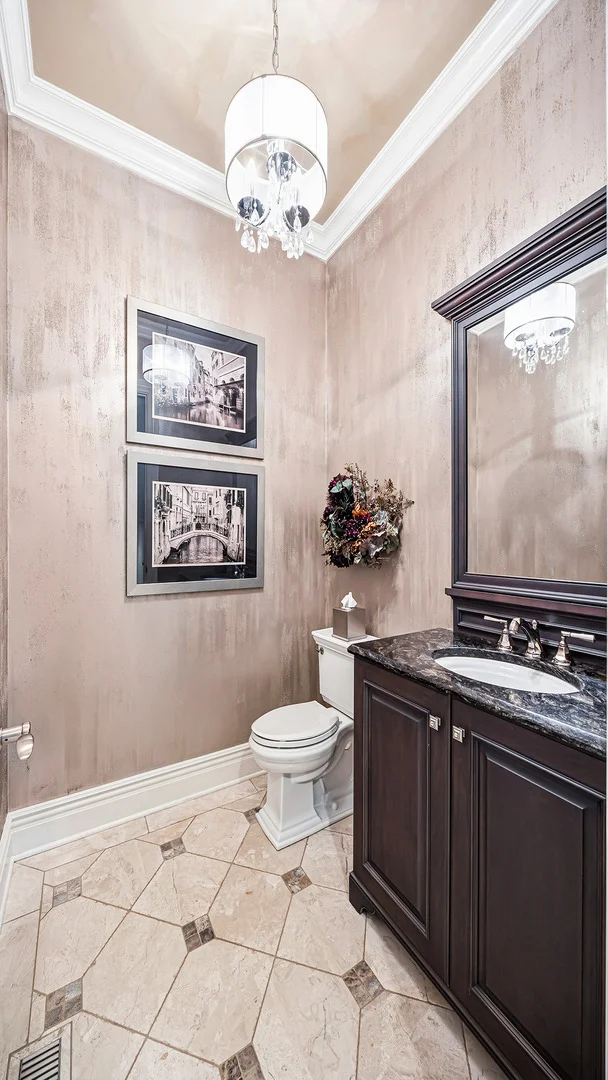 Photo of 6908 Wildspring Lane