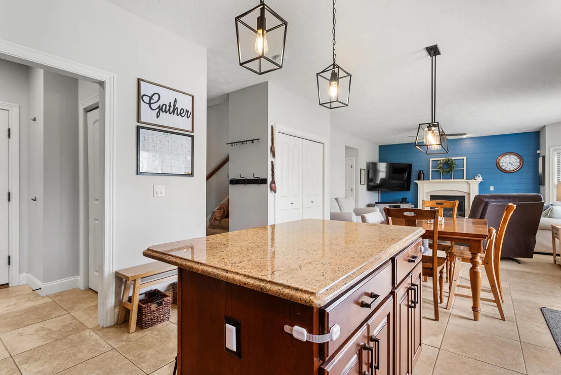 Photo of 2116 Leahs Lane
