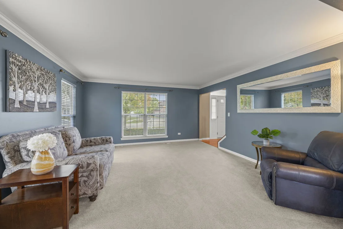 Photo of 13521 Arborview Circle
