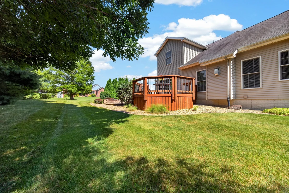 Photo of 3101 Carrington Lane