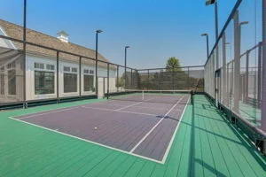 Photo of 16 Eagle Ridge Drive