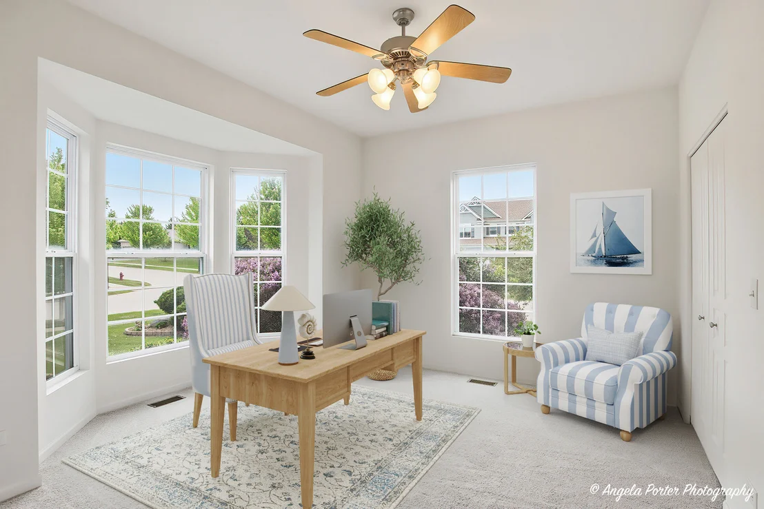 Photo of 2605 PARKER Lane