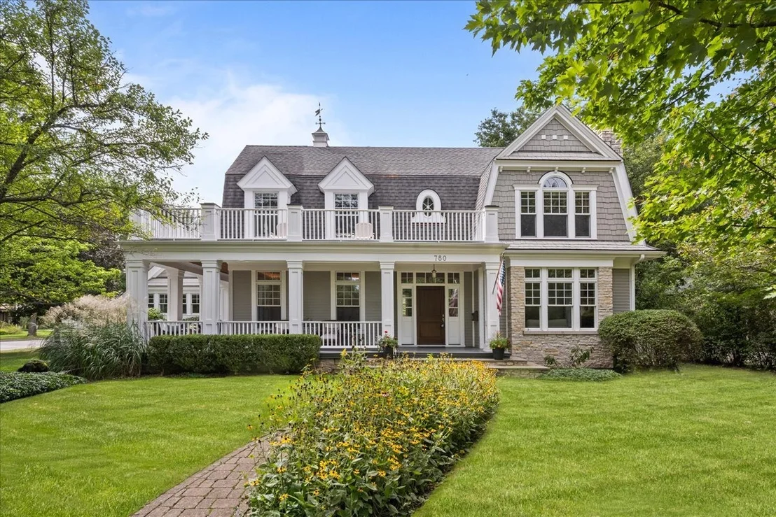 Photo of 780 Prairie Road