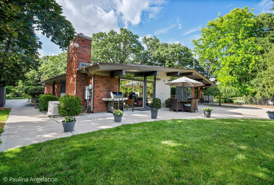 Photo of 27 Barrington Bourne