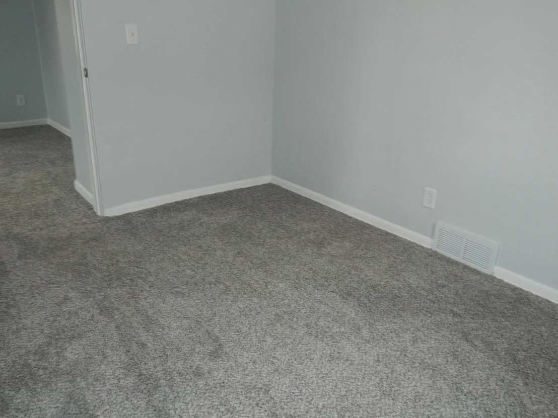 Photo of 1715 CORA Street