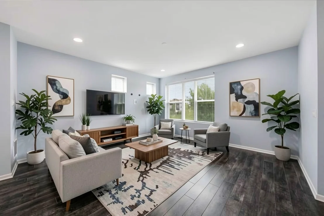 Photo of 4158 Irving Road