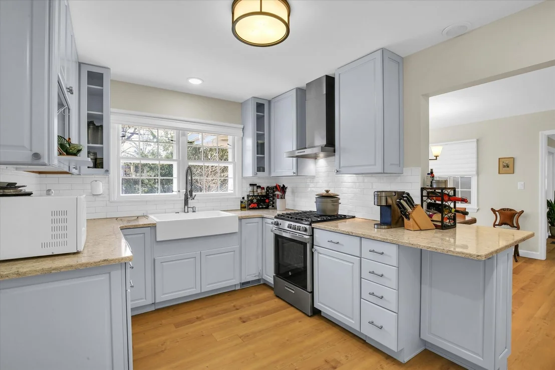Photo of 701 Hamilton Drive