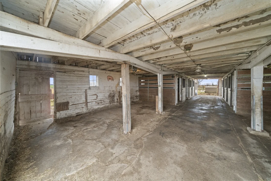 Photo of 16645 Lasher Road