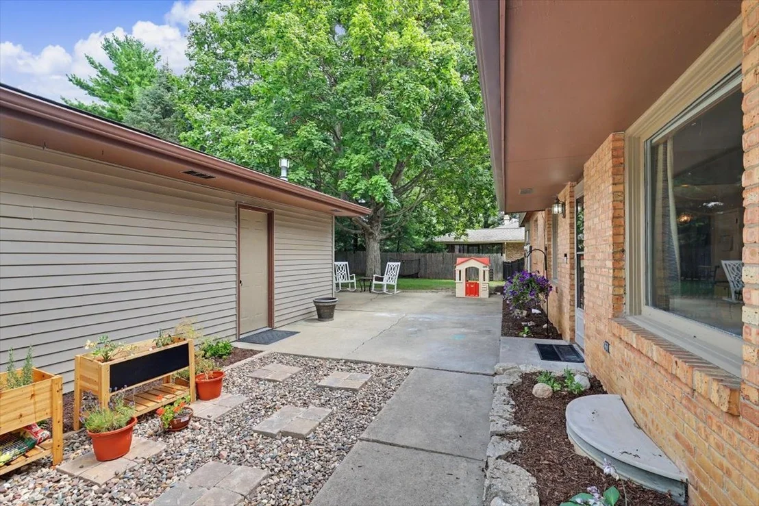 Photo of 1018 Porter Lane