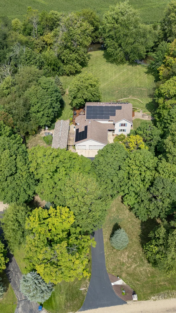 Photo of 37322 Comanche Drive