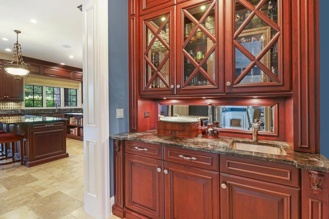 Photo of 34 Abbey Woods Drive