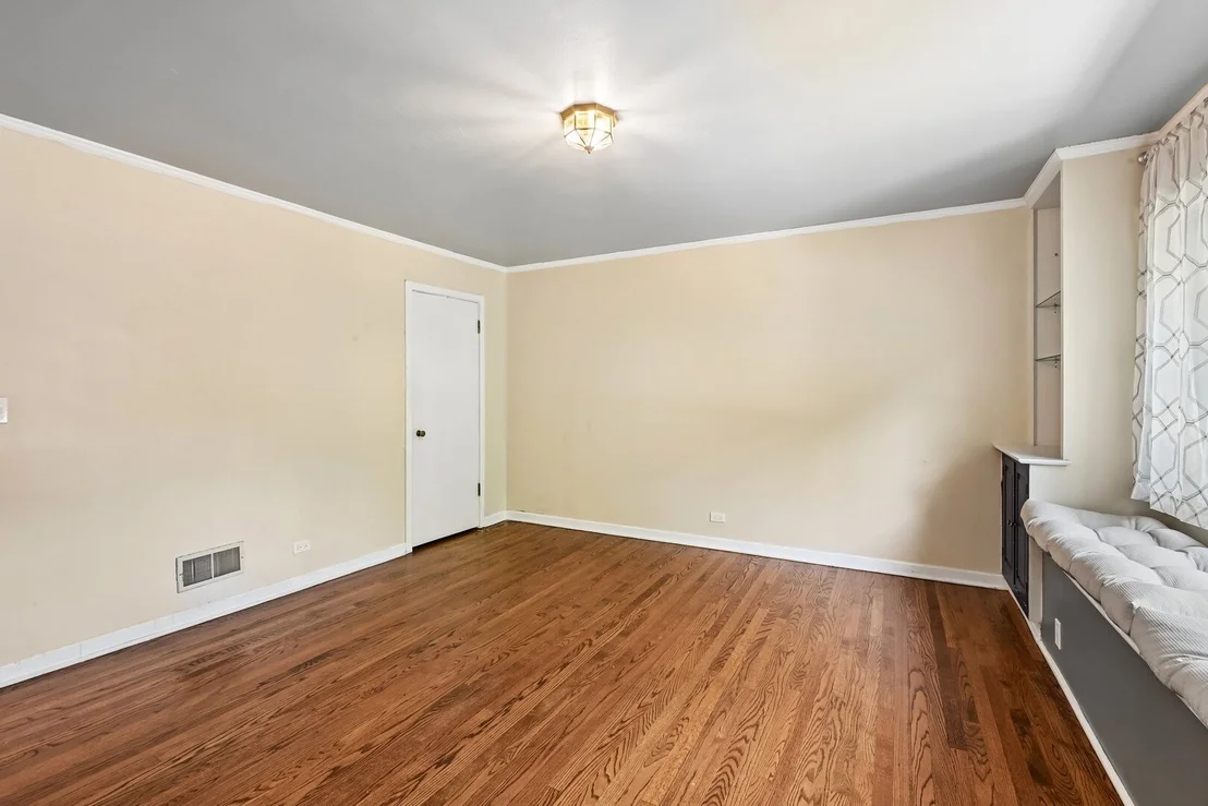Photo of 738 Dodge Avenue